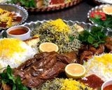 عکس مرحله 2 از دستور شوید پلو باماهیچه