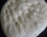 Foto del paso 5 de la receta: • Rosca de Pascua •