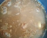 Foto del paso 3 de la receta: Yairie de la abuela Amine Abdo