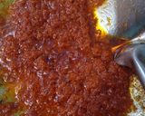 Foto langkah ke 2 dari resep Ikan kembung bakar ala Jimbaran.