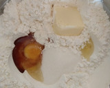 Foto del paso 2 de la receta: Alfajores de maicena