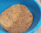 Foto del paso 4 de la receta: Tortas de recao