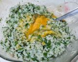 Foto del paso 1 de la receta: Quiero Más!Te van a decir cuando prueben Tus croquetas de arroz
