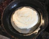 Foto del paso 4 de la receta: Hotcakes