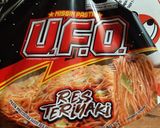 Foto del paso 1 de la receta: Ramen fácil y económico