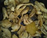 Foto del paso 2 de la receta: Pollo expres