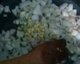 खेरू (Kheru recipe in hindi) रेसिपी चरण 3 फोटो