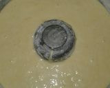Foto del paso 4 de la receta: Torta de limón para el mate 😄😄😄