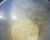 Foto del paso 3 de la receta: Tarta de queso extraesponjosa
