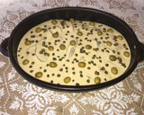 Foto del paso 12 de la receta: Vitel Toné a la Pat