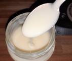 3 Leche Condensada Casera