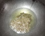 કર્ડ રાઈસ (Curd Rice Recipe In Gujarati) રેસીપી સ્ટેપ3ફોટો
