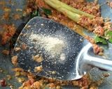 Foto langkah ke 1 dari resep Sambal Goreng Kentang Telur Ceplok.