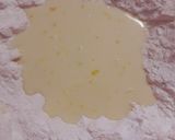 Foto del paso 2 de la receta: Scones rápidos y fáciles