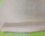 Foto langkah ke 4 dari resep Roti Kukus Pontianak Original.