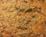 Foto del paso 4 de la receta: Lasagna de Berenjenas 😍