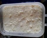 Foto del paso 6 de la receta: Arroz con leche con dulce de leche