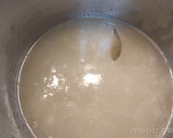 Foto del paso 3 de la receta: Arroz blanco