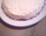 Fanta torta recept fázis 4 fotója