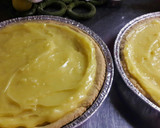 Foto del paso 3 de la receta: Lemon Pie Friendly