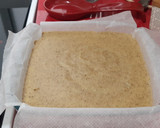 Foto del paso 6 de la receta: Pastel de pescado y champiñones