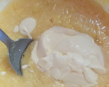 Foto del paso 1 de la receta: Budín de Limón Estilo Starbucks
