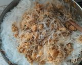 Foto del paso 5 de la receta: Briwat