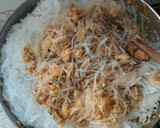 Foto del paso 5 de la receta: Briwat