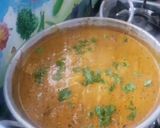 பட்டர் சிக்கன் (Butter chicken recipe in tamil) ரெசிபி ஸ்டேப் 7 புகைப்படம்