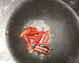รูปขั้นตอนการทำที่ 1 ของ ส้ายอดหมะข๋าม(ยำยอดมะขามปลากะป๋อง)