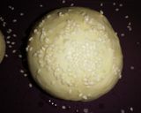 Zsemle recept fázis 4 fotója