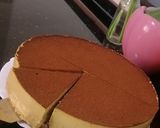 صورة لخطوة 1 من وصفة حلى الشمواه البارد 💗