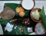 A picture of step 1 of Pothrii.