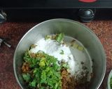 વેજીટેબલ કટલેટ (Vegetable Cutlet Recipe In Gujarati) રેસીપી સ્ટેપ8ફોટો