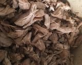 صورة لخطوة 3 من وصفة رز بالشبث