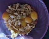 Foto del paso 4 de la receta: Tortilla de papa