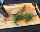 A picture of step 6 of 6* Restaurant style Beef Short rib - Everything from your cupboard and normaly $75 - ENJOY :P.
