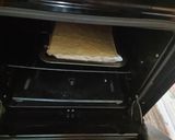 Foto del paso 2 de la receta: Pionono dulce😋