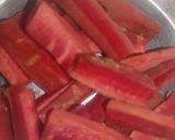સંભારીયા ગાજર (Sambhariya Gajar Recipe In Gujarati) રેસીપી સ્ટેપ2ફોટો