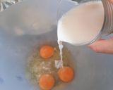 Foto del paso 6 de la receta: Chipa so'o pastel de carne