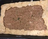 Foto del paso 4 de la receta: Tarta de atún