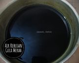 Foto langkah ke 3 dari resep Bolu Peca.