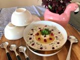 पाइनएप्पल रायता(pineapple raita recipe in hindi)