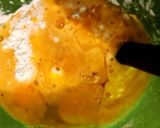 Foto del paso 2 de la receta: Flan de Mandarina