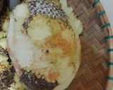 Foto langkah ke 1 dari resep Sari Manis Sukun.