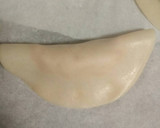 Foto del paso 4 de la receta: Empanadillas humildes de pollo