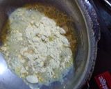 बेसन गुड़ के लड्डू (Besan Gud ke laddu recipe in hindi) रेसिपी चरण 1 फोटो