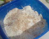 Foto del paso 2 de la receta: Scones dulces