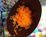 Foto del paso 3 de la receta: Hamburguesas de lentejas. Fáciles y livianas