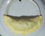 Foto langkah ke 4 dari resep Pastel rendang.